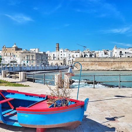Me Encanta Monopoli Ngoại thất bức ảnh