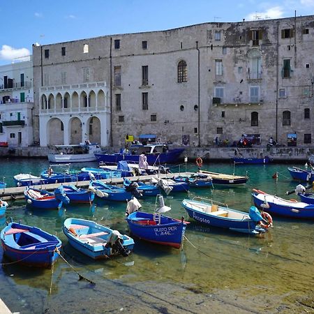 Me Encanta Monopoli Ngoại thất bức ảnh